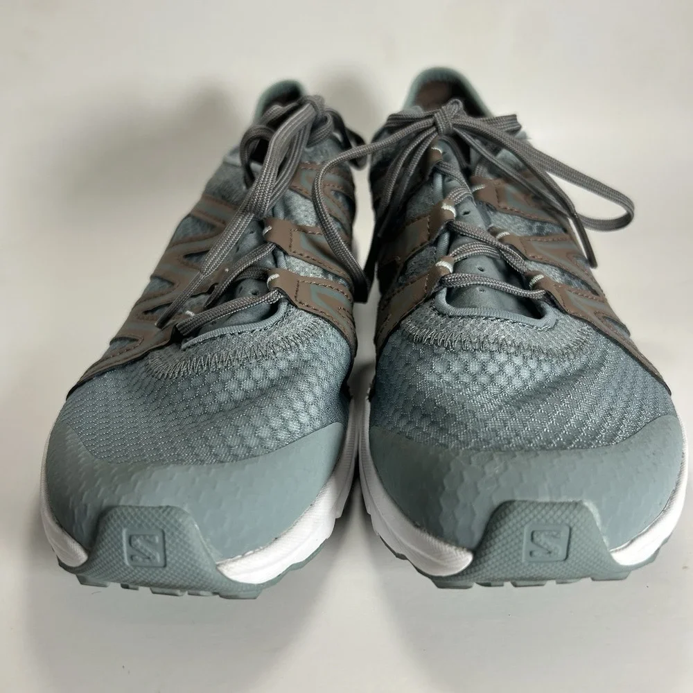 Salomon crossamphibian swift